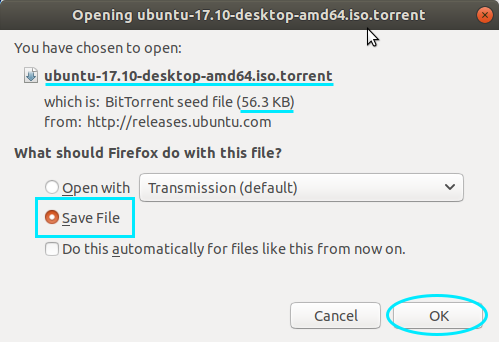 phpstorm ubuntu torrent
